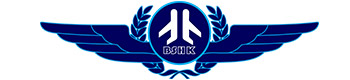 北碩航空技術無錫有限公司